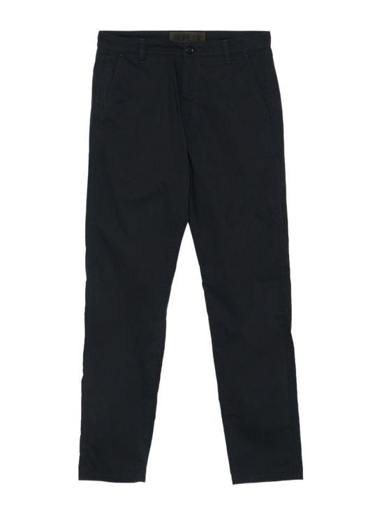 26SS 아스페시 팬츠 S6CP17P07601098 Dark Blue