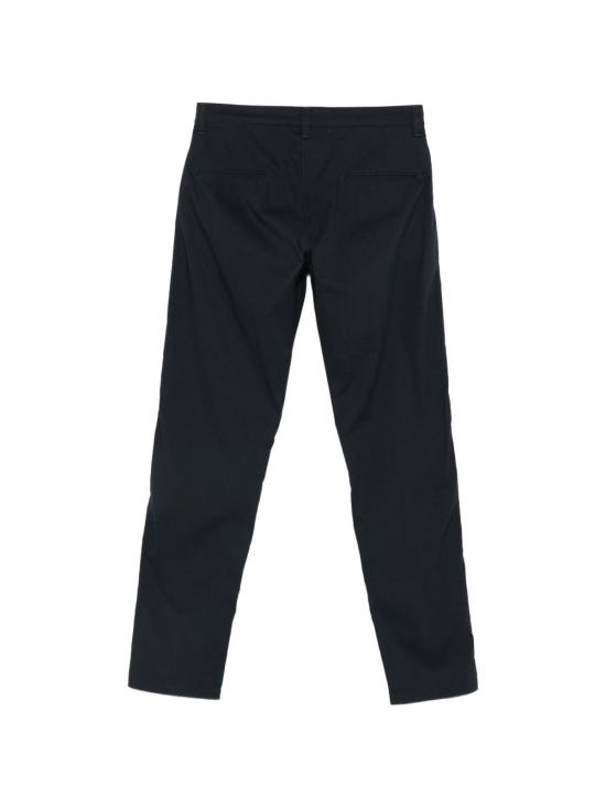 26SS 아스페시 팬츠 S6CP17P07601098 Dark Blue - ASPESI