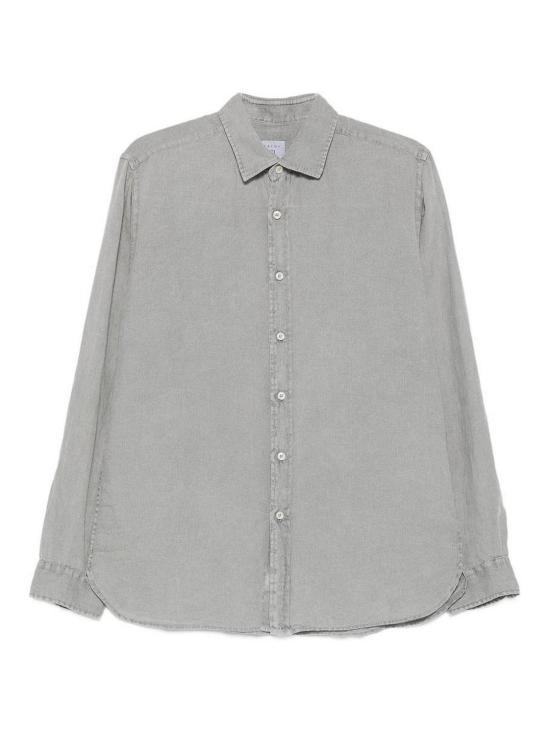 26SS 싸쿠스 자켓 428ML21196235 Grey