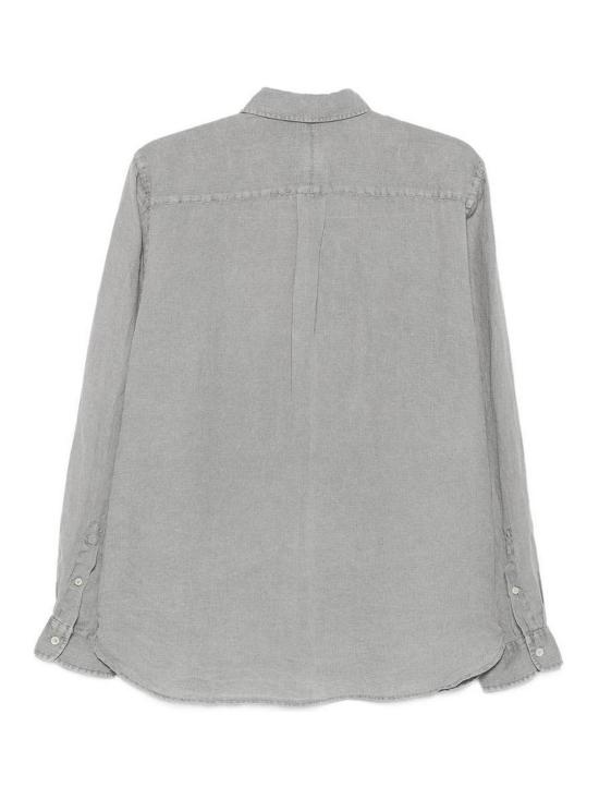 26SS 싸쿠스 자켓 428ML21196235 Grey - XACUS