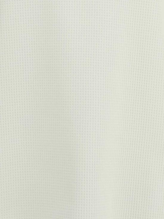 26SS 라미나르 반팔 티셔츠 JG00076UL560371000 White - LAMINAR