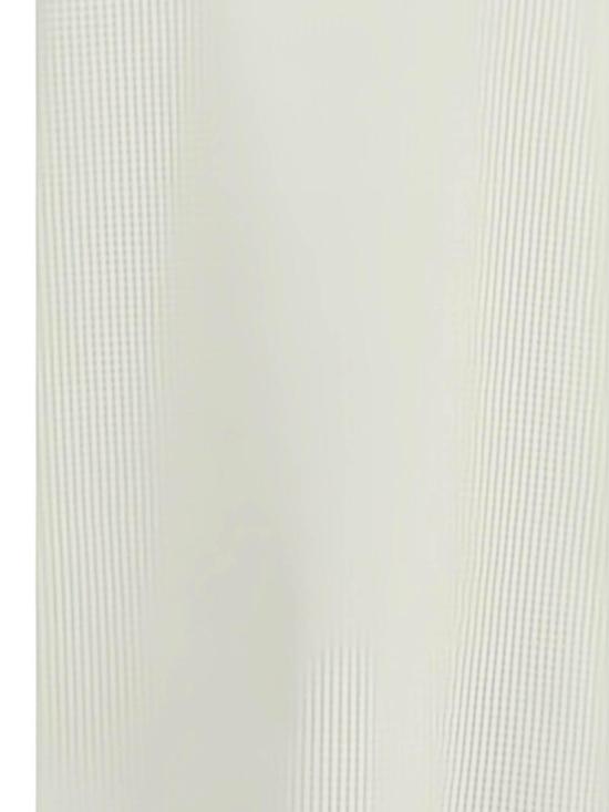 26SS 라미나르 반팔 티셔츠 JG00076UL560371000 White - LAMINAR