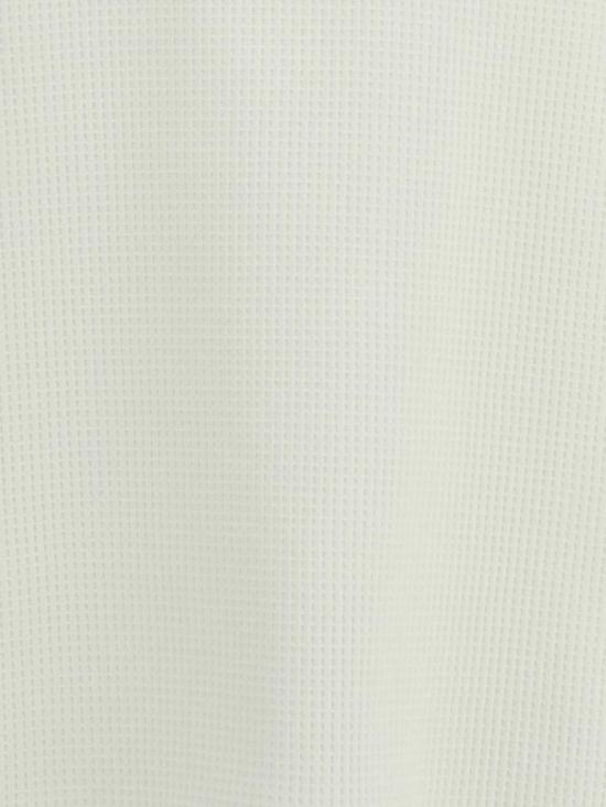 26SS 라미나르 반팔 티셔츠 JG00076UL560371000 White - LAMINAR