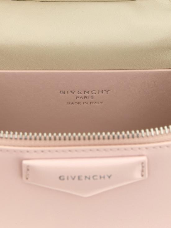 26SS 지방시 크로스백 BB60QMB00D661 - GIVENCHY