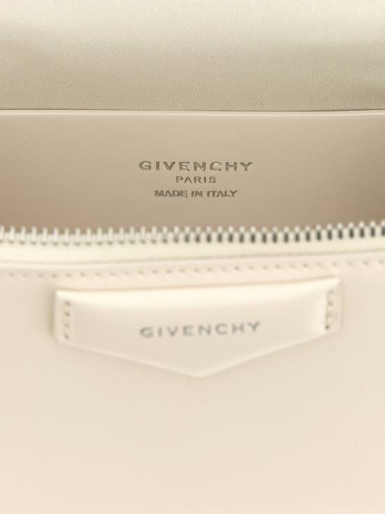 26SS 지방시 크로스백 BB60QMB00D156 - GIVENCHY
