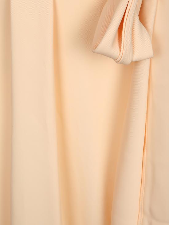 26SS 알베르타 페레티 롱 원피스 261M0470 0128 0165 Pink - ALBERTA FERRETTI