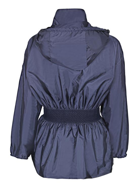 26SS 몽클레어 자켓 1A00158 539ZD 742 Blue - MONCLER