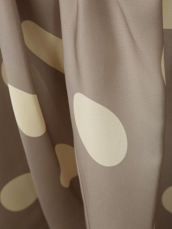26SS 케이트 스커트 41823020 W3020 660 Grey - KHAITE