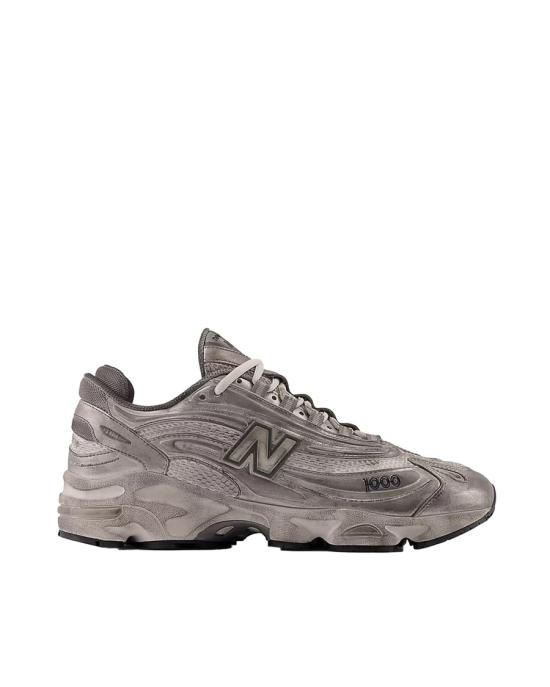 26SS 뉴발란스 스니커즈 6209841 Silver