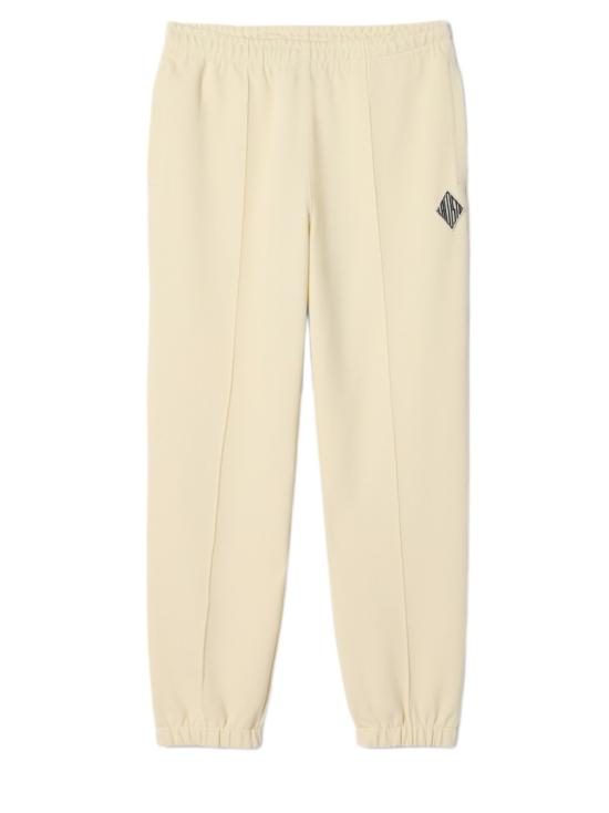 26SS 라코스테 탑 XH0033S7G Neutrals