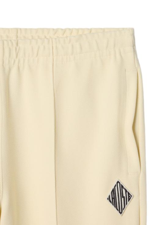 26SS 라코스테 탑 XH0033S7G Neutrals - LACOSTE