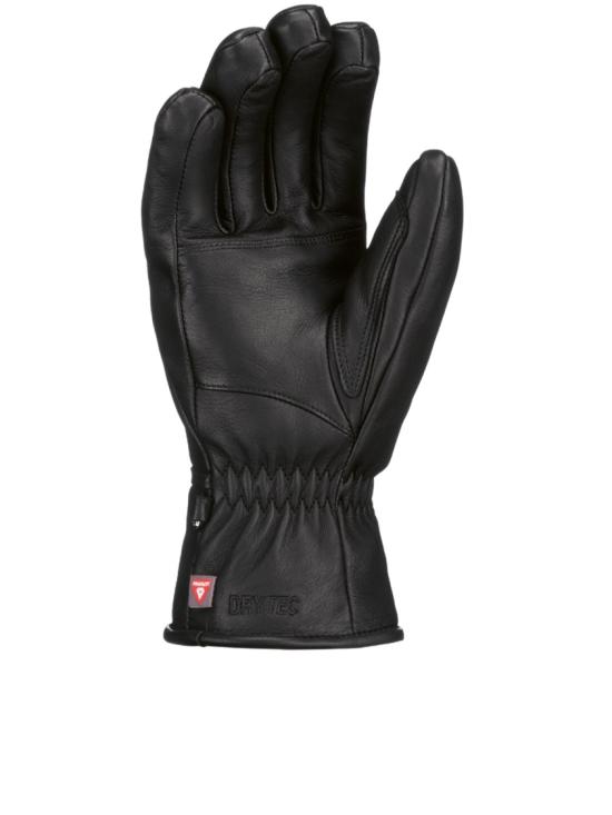  Snowlife 장갑 117600 Black - OTHER BRANDS