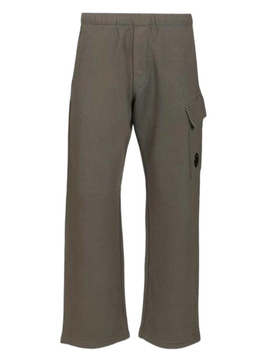 26SS 씨피 컴퍼니 팬츠 20CMSP066A005086W921 Grey