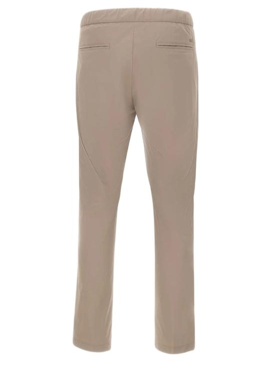 26SS 에르노 팬츠 PT000077U12691Z2600 Pink - HERNO