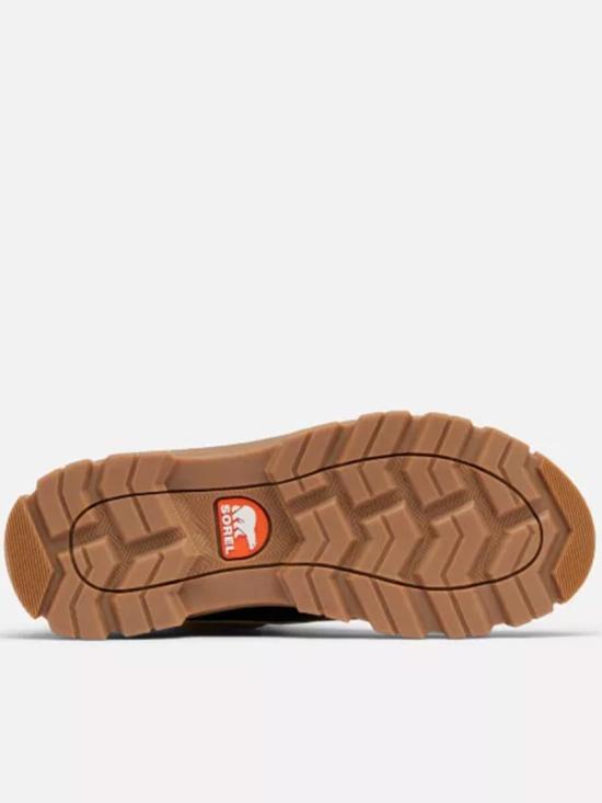  소렐 부츠 NL5185 Brown - SOREL