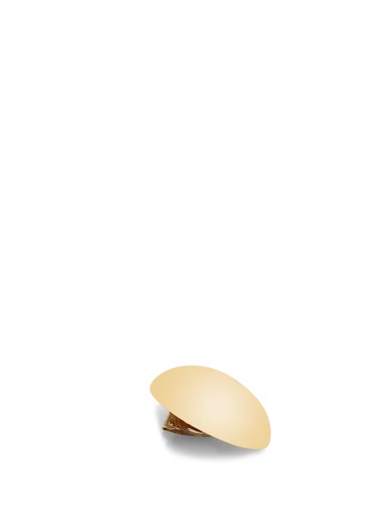 26SS 페데리카 토시 보석 FT24EA06G GOLD Metallic - FEDERICA TOSI