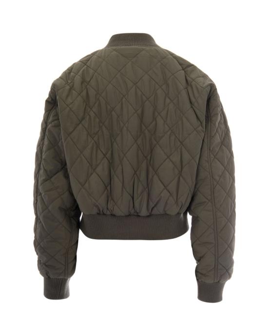 26SS 칼하트 WIP 자켓 8478245 Green - CARHARTT WIP