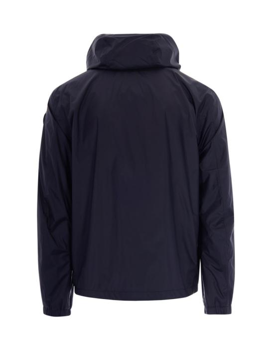 26SS 블라우어 자켓 1116042 Blue - BLAUER