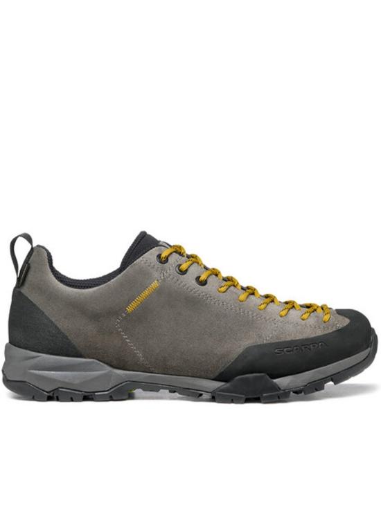 스카르파 스니커즈 63322 200 Grey - SCARPA
