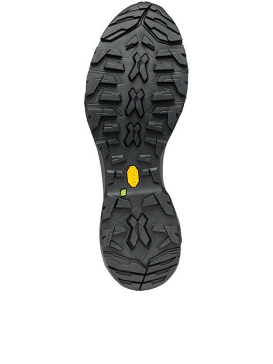  스카르파 스니커즈 63322 200 Grey - SCARPA