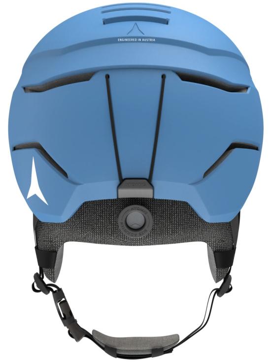  Atomic 모자 AN5006406 Blue - OTHER BRANDS