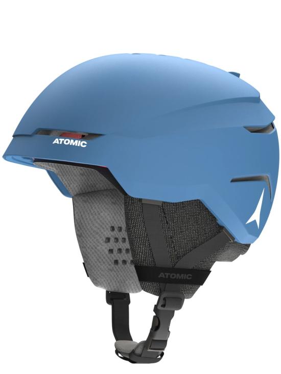  Atomic 모자 AN5006406 Blue