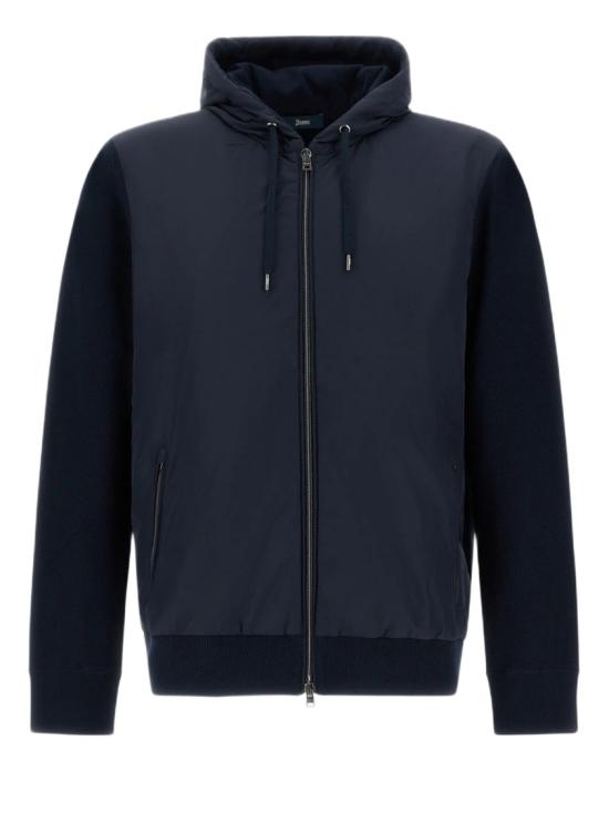 26SS 에르노 자켓 MC000168U720569201 Black