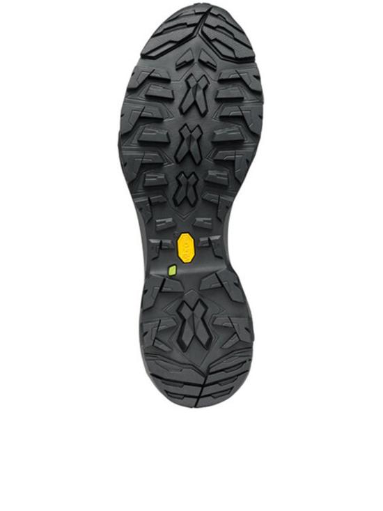  스카르파 부츠 63323 202 Grey - SCARPA