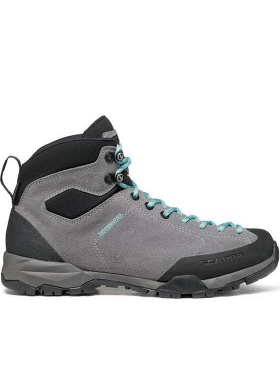  스카르파 부츠 63323 202 Grey - SCARPA