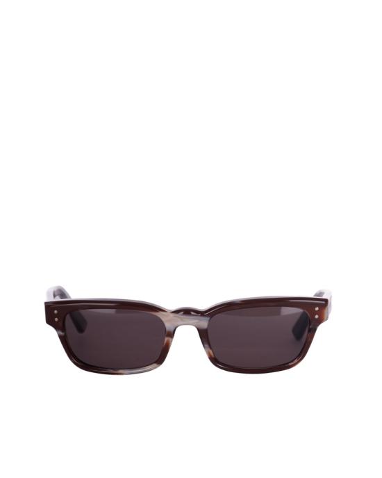 26SS 마르니 선글라스 8785109 Brown