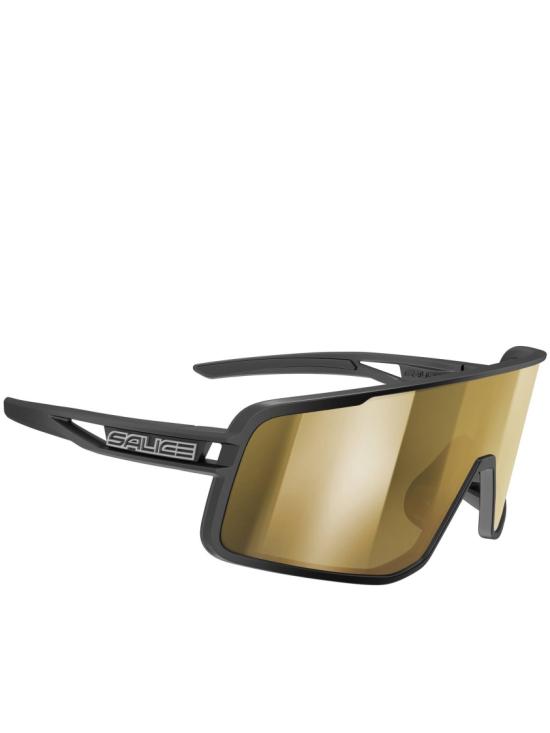  살리체 선글라스 022RWX Black