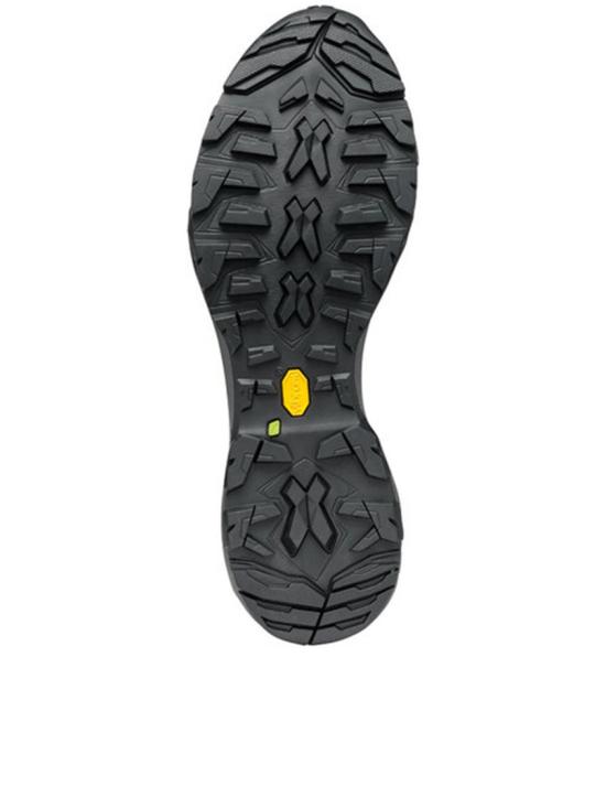 26SS 스카르파 부츠 63323 200 Grey - SCARPA