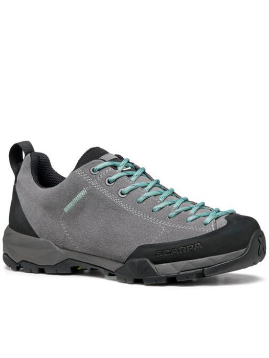  스카르파 스니커즈 63322 202 Grey