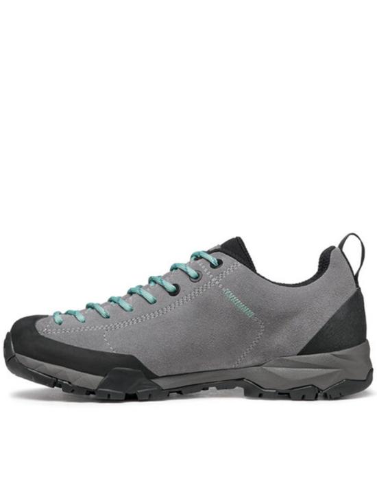  스카르파 스니커즈 63322 202 Grey - SCARPA