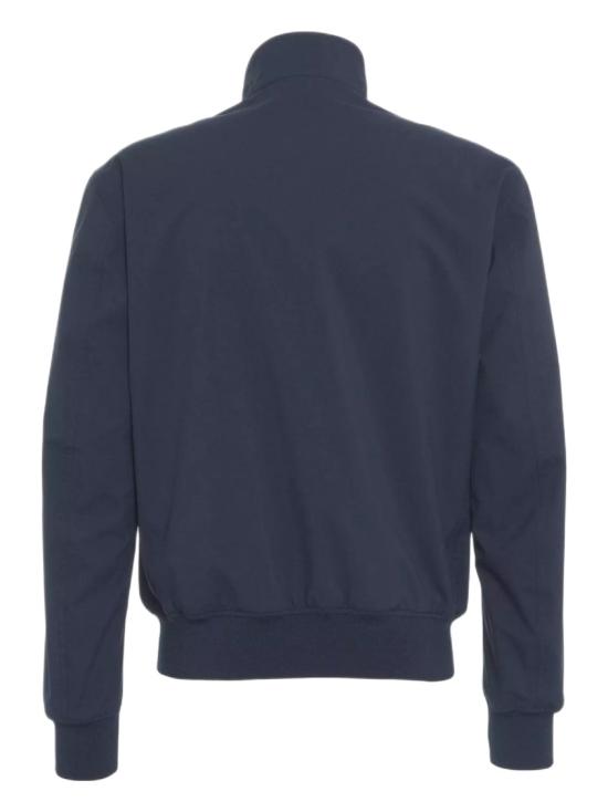26SS 블라우어 자켓 26SBLUC11231006787888 Grey - BLAUER