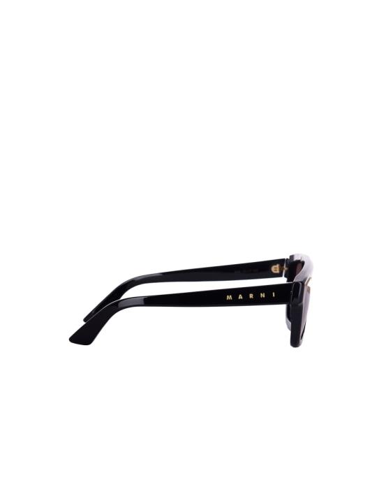 26SS 마르니 선글라스 6821108 Black - MARNI