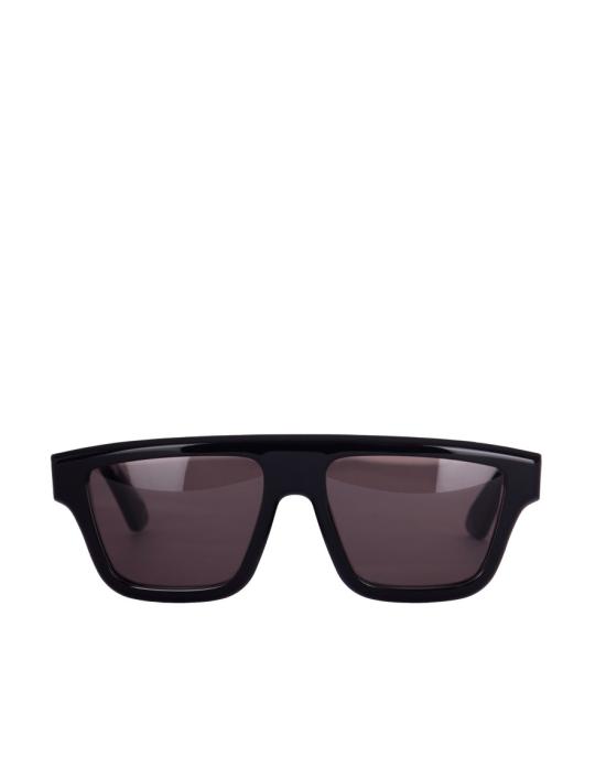 26SS 마르니 선글라스 6821108 Black