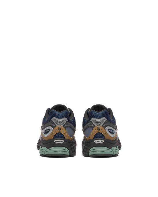 26SS 써코니 스니커즈 1772770 Multicolor - SAUCONY