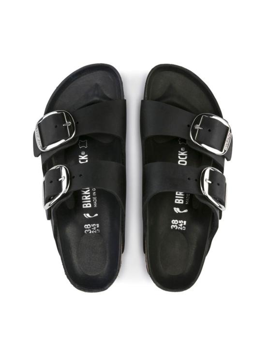 26SS 버켄스탁 샌들 1011075 Grey - BIRKENSTOCK