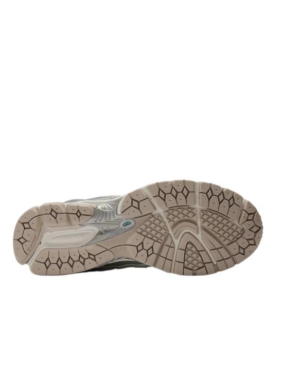 26SS 뉴발란스 1906 스니커즈 M1906REE Grey - NEW BALANCE