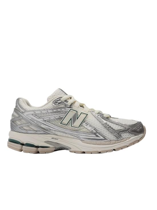 26SS 뉴발란스 1906 스니커즈 M1906REE Grey