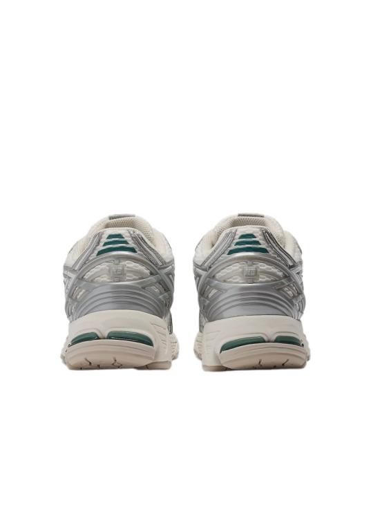 26SS 뉴발란스 1906 스니커즈 M1906REE Grey - NEW BALANCE