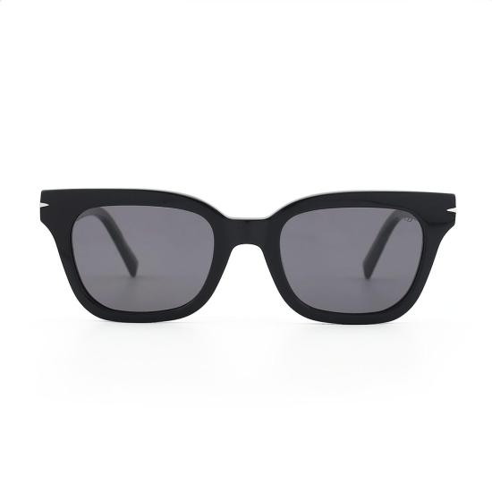  Sad Eyewear 선글라스 새드 아이웨어 느와르 선글라스 - SAD EYEWEAR
