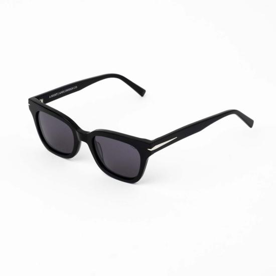  Sad Eyewear 선글라스 새드 아이웨어 느와르 선글라스
