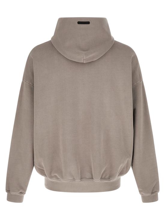26SS 피어오브갓 긴팔 티셔츠 192SP264463FFADEDSEAL - FEAR OF GOD