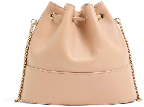 26FW 발렌티노 가라바니 클러치/파우치 WP0T83AWDWRP PINK - VALENTINO GARAVANI