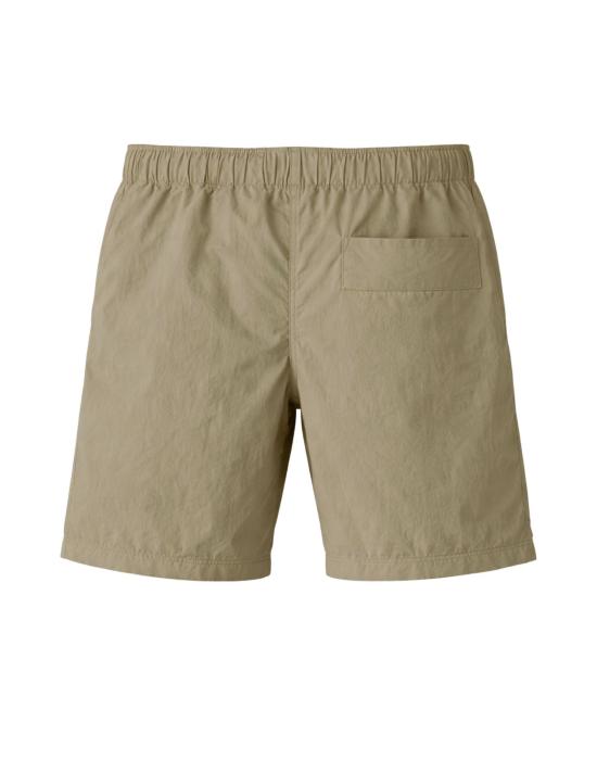 26SS 파타고니아 아웃도어 에브리데니 쇼츠 6인치 57437WSTO WEATHERED STONE DOM - PATAGONIA