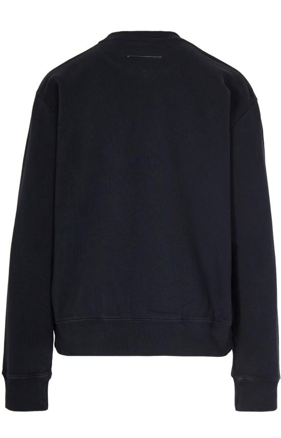 26SS 마르지엘라 니트웨어 8059039836915 DONKERGREY - MAISON MARGIELA