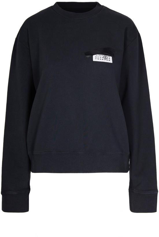 26SS 마르지엘라 니트웨어 8059039836915 DONKERGREY
