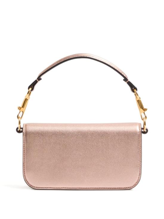 26FW 발렌티노 가라바니 숄더백 WB0K53 LNKC2E PINK - VALENTINO GARAVANI